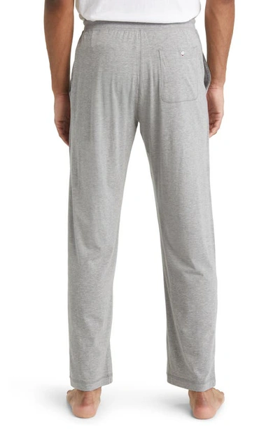 Shop Daniel Buchler Heather Pants In Grey