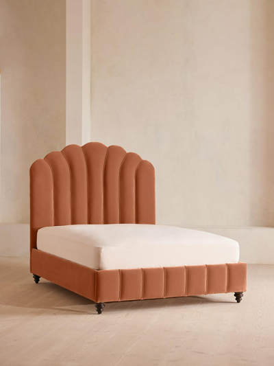 Soho Home Manette Bed
