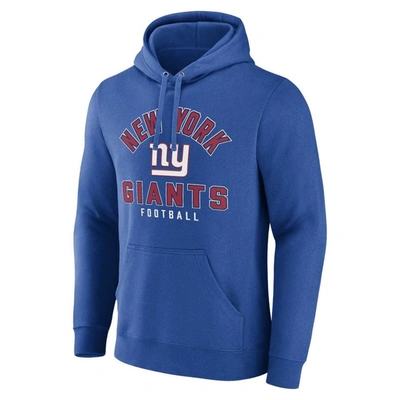 Fanatics NY Giants Hoodie