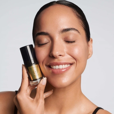 Retrouve Balancing Face Oil In Default Title