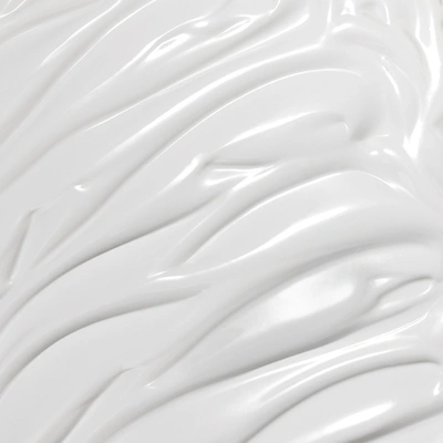 111skin Day Cream Nac Y2 1.7 Oz. In Default Title