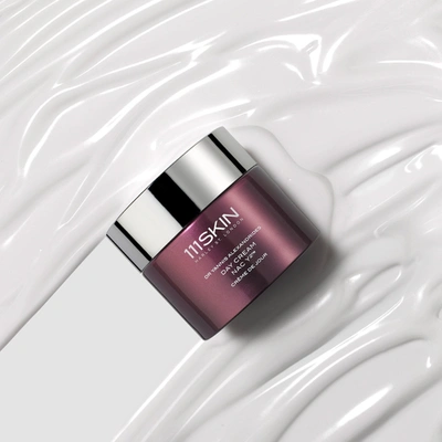 111skin Day Cream Nac Y2 1.7 Oz. In Default Title