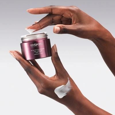 111skin Day Cream Nac Y2 1.7 Oz. In Default Title