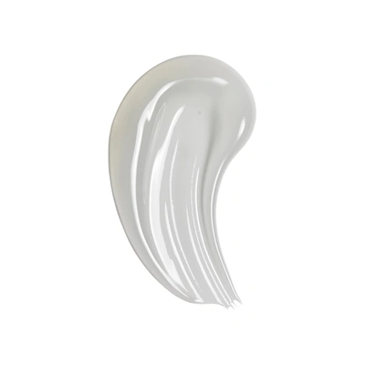 111skin Eye Lift Gel Nac Y2 In Default Title