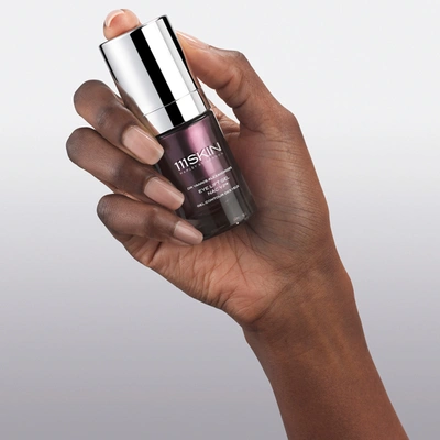 111skin Eye Lift Gel Nac Y2 In Default Title