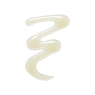 Virtue Flourish Eyebrow Enhancing Serum 0.14 Fl. oz In Default Title