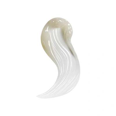 111skin Revitalising Facial Roller Duo In Burgundy