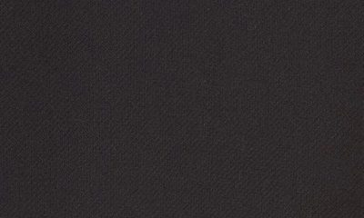 Shop Nili Lotan Berenice Crop Cotton Jacket In Black