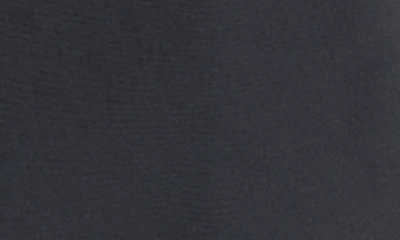 Shop Calvin Klein 3-pack Low Rise Microfiber Stretch Trunks In Gev Black W/ Da