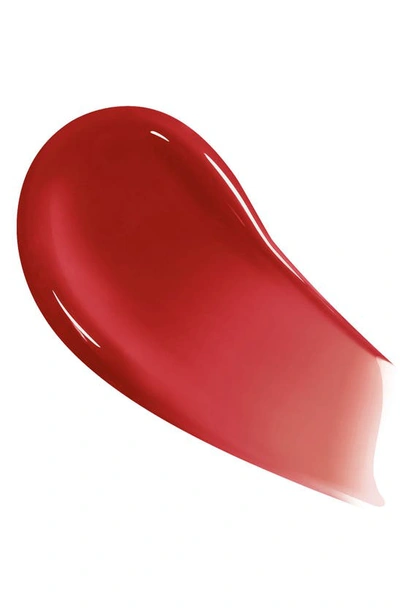 Dior Rouge  Forever Liquid Lacquer Lipstick In 875 Enigmatic