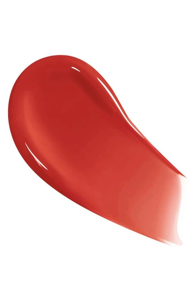 Dior Rouge  Forever Liquid Lacquer Lipstick In 999