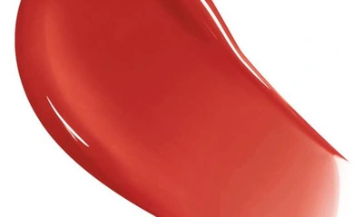 Dior Rouge  Forever Liquid Lacquer Lipstick In 999