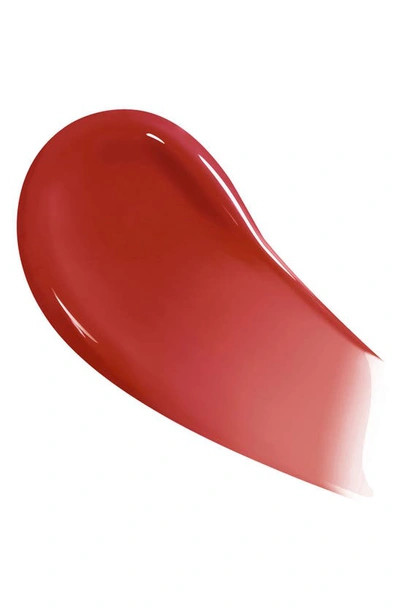 Dior Rouge  Forever Liquid Lacquer Lipstick In 720 Icone