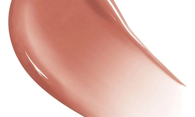 Dior Rouge  Forever Liquid Lacquer Lipstick In 100 Nude Look