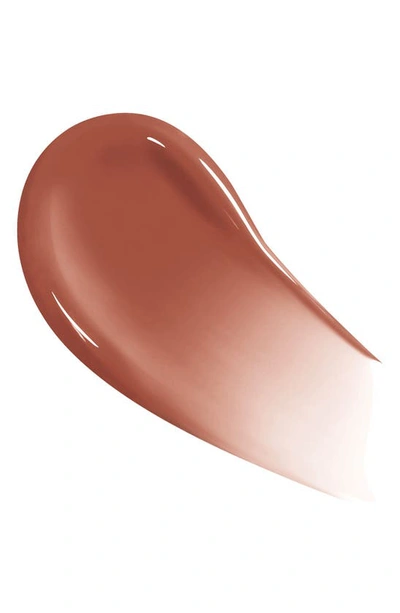 Dior Rouge  Forever Liquid Lacquer Lipstick In 200 Nude Touch
