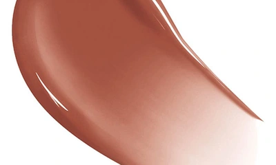 Shop Dior Rouge  Forever Liquid Lacquer Lipstick In 200 Nude Touch
