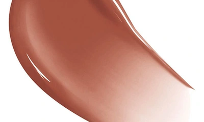Dior Rouge  Forever Liquid Lacquer Lipstick In 200 Nude Touch