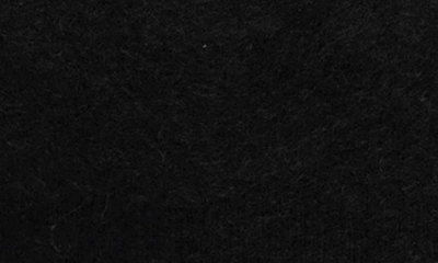 AllSaints Men's Wilder Crewneck Top - Black - Size M