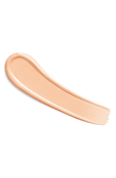 Shop Lancôme Teint Idole Ultra Wear Care & Glow Serum Concealer In 115c