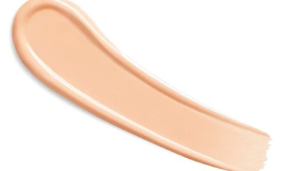Lancôme Teint Idole Care And Glow Serum Concealer In 115c
