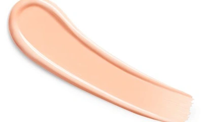 Lancôme Care And Glow Serum Concealer With Hyaluronic Acid 120n