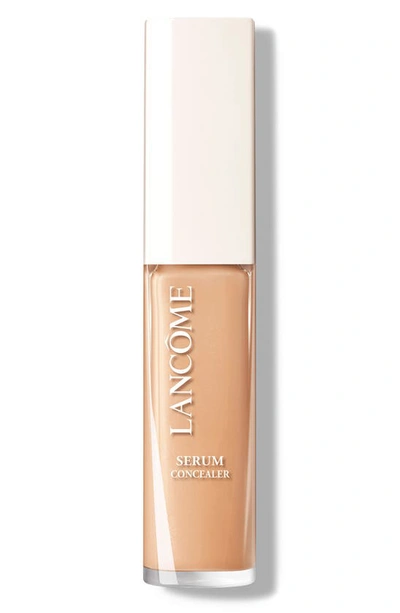 Lancôme Teint Idole Care And Glow Serum Concealer In 305n
