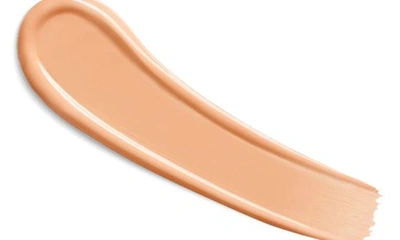 Lancôme Teint Idole Care And Glow Serum Concealer In 335w