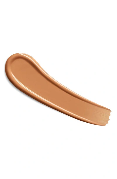 Lancôme Teint Idole Care And Glow Serum Concealer In 450w