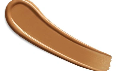 Lancôme Care And Glow Serum Concealer With Hyaluronic Acid 445n