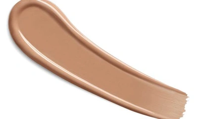 Lancôme Care And Glow Serum Concealer With Hyaluronic Acid 430c