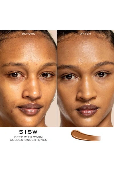 Lancôme Care And Glow Serum Concealer With Hyaluronic Acid 515w