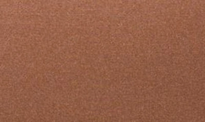 Chantelle Lingerie Soft Stretch Scoop Padded Bralette In Cocoa