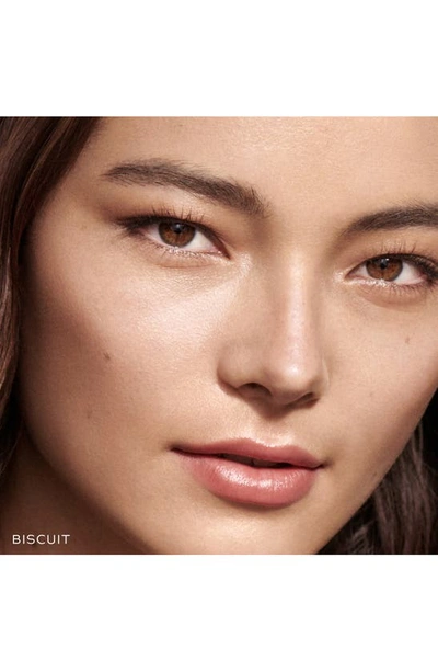 Westman Atelier Face Trace Contour Stick In Biscuit