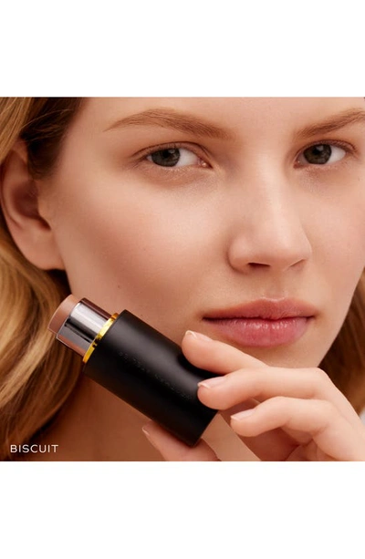 Westman Atelier Face Trace Contour Stick In Biscuit