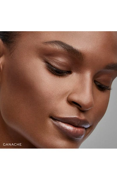 Westman Atelier Face Trace Contour Stick In Ganache