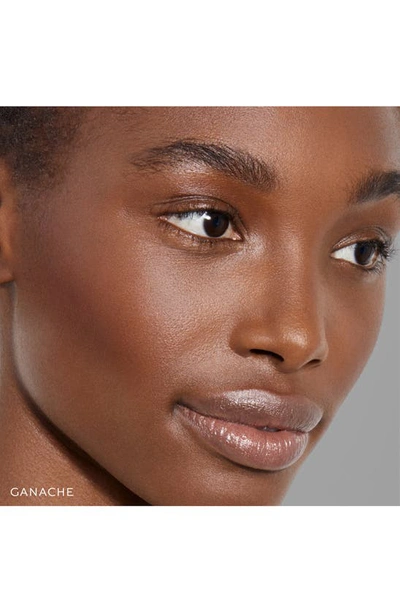 Westman Atelier Face Trace Contour Stick In Ganache