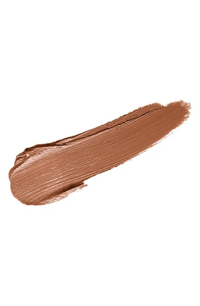 Westman Atelier Face Trace Contour Stick In Biscuit