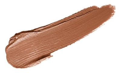 Westman Atelier Face Trace Contour Stick In Biscuit