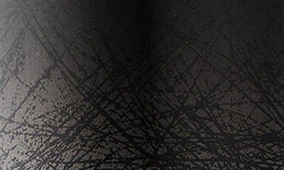 Oribe Gold Lust Dry Shampoo 300ml In White