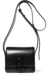 3.1 PHILLIP LIM / フィリップ リム Alix mini leather shoulder bag