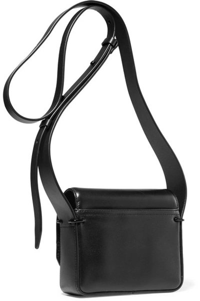 Shop 3.1 Phillip Lim / フィリップ リム Alix Mini Leather Shoulder Bag