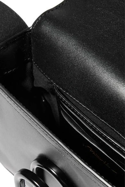Shop 3.1 Phillip Lim / フィリップ リム Alix Mini Leather Shoulder Bag