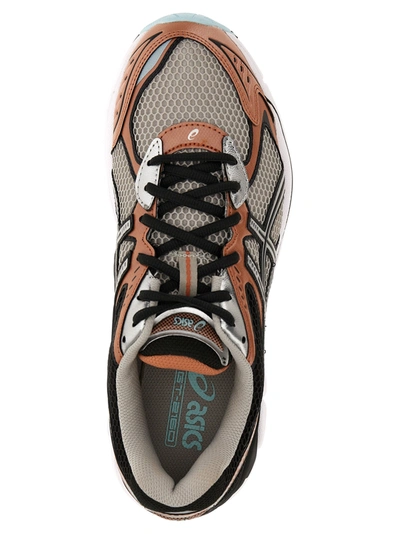 Shop Asics Gt-2160 Sneakers Multicolor