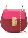 Chloé 'drew' Shoulder Bag