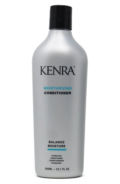 Shop Kenra Moisturizing Conditioner