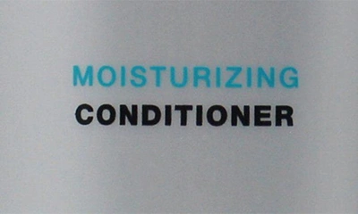 Kenra Moisturizing Conditioner