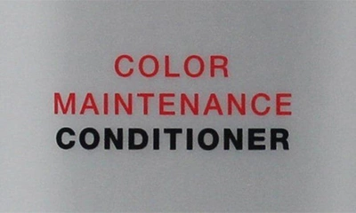 Shop Kenra Color Maintenance Conditioner