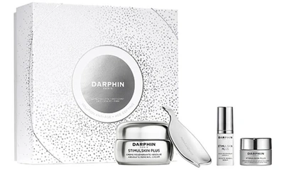 Shop Darphin Age Defying Skin Care Set
