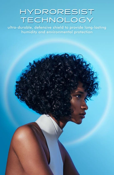 Moroccanoil Frizz Shield Spray 160ml