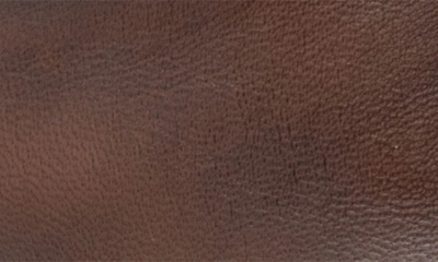 Softwalk Elmhurst Bootie In Dark Brown